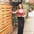 Mackenzie Bowlin's profile image