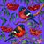 Kathryn Hill Marshall's profile image