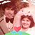 Marco Antonio Esparza Hernandez's profile image