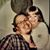 Preston Haley's profile image