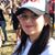 Grazia Cortesi's profile image