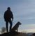 Steve Schrader's profile image