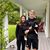 Kelly Fitzpatrick Hassett's profile image