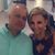 Christy Martin's profile image