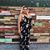 Sandra Ojeda's profile image