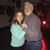Doreen Cheney's profile image