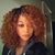 Brittany Powell's profile image