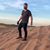 Robert Elkins Jr.'s profile image