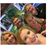 Heidi Hallberg DeJong's profile image