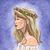 Molly Farnsley's profile image