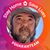 Ville Karaila's profile image