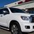 YaRUBB Enterprise LLC's profile image