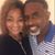 Earleane J. Aldridge's profile image