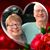Bonnie Clendening Jones's profile image