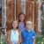 Lisa Marie Gradus's profile image