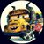 Kathy Calvert's profile image