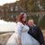 Katie Hodges's profile image