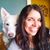 Eileen Graham's profile image