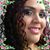 Lane Nascimento's profile image