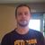 Ryan Griffith's profile image