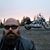Dwayne Wietzke's profile image