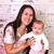 Samantha Aloise Mlotkiewicz's profile image