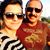 Pooja Singh's profile image