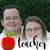 Johnathan Dillon's profile image