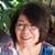 Cathy D Sonive's profile image
