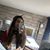 Sasha Alvarez's profile image