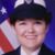 Charity Rodebush's profile image