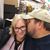 Tammy Reitz Emberg's profile image