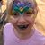Julie Duncan Webster's profile image