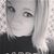 Marlee Thomas's profile image