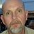 John Carlo's profile image