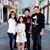 Kimberly Molina's profile image