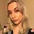 Marissa Ell's profile image