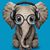 Julie M Hendrix's profile image