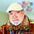 Bill Arcebal's profile image