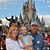 Teri Lind Williams's profile image