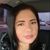 Maria Elena Lopez's profile image