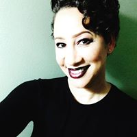 Naomi Trias's profile image