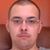 Dustin Wells's profile image