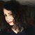 Elise Giammarco Carlson's profile image