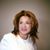 Gladys Movassaghi's profile image