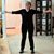 Julie Jackson's profile image