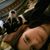 Katie Williams's profile image