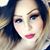 Araceli Escobar F's profile image