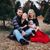 Chelisa Treadway's profile image