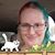 Mary Pittman's profile image